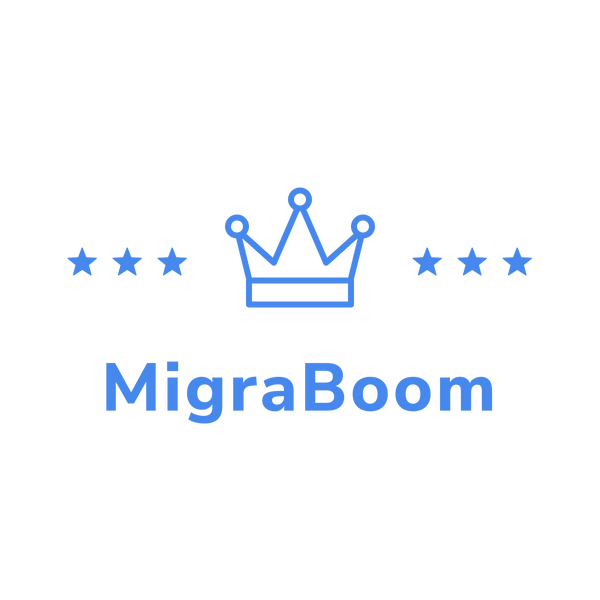 MigraBoom